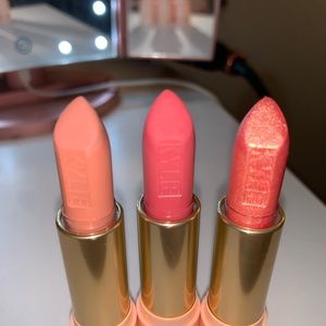 Kylie cosmetics